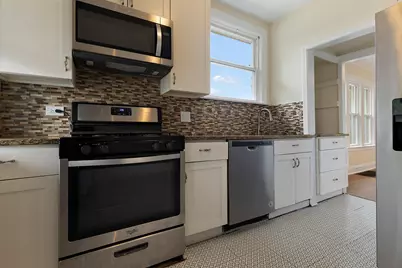 917 S Harlem Avenue, Forest Park, IL 60130 - Photo 11
