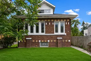 917 S Harlem Ave, Forest Park, IL 60130 - Photo 1