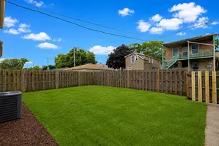 917 S Harlem Ave, Forest Park, IL 60130 - Photo 3