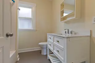 917 S Harlem Ave, Forest Park, IL 60130 - Photo 19