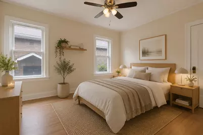 917 S Harlem Avenue, Forest Park, IL 60130 - Photo 15