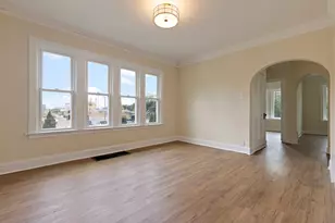 917 S Harlem Ave, Forest Park, IL 60130 - Photo 7