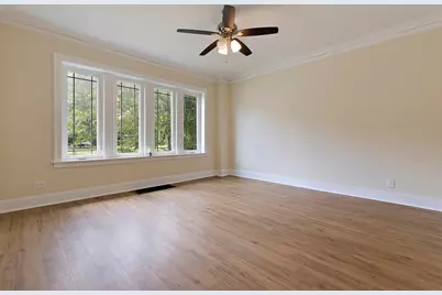 917 S Harlem Avenue, Forest Park, IL 60130 - Photo 5