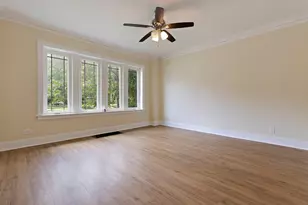 917 S Harlem Ave, Forest Park, IL 60130 - Photo 5