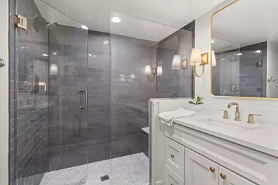 8918 Parkside Avenue, Morton Grove, IL 60053 - Photo 21
