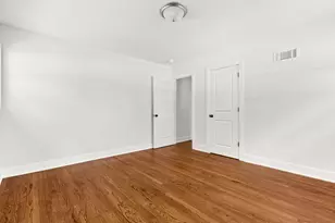 8918 Parkside Ave, Morton Grove, IL 60053 - Photo 17