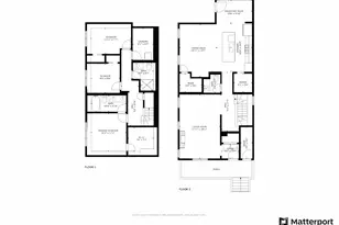 1901 W Berwyn Ave, Chicago, IL 60640 - Photo 13