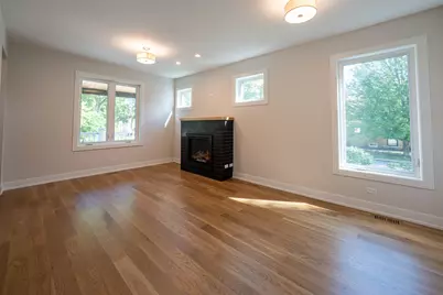 1901 W Berwyn Avenue #1, Chicago, IL 60640 - Photo 7