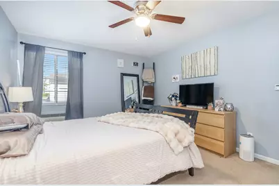 162 Bertram Drive #F, Yorkville, IL 60560 - Photo 11