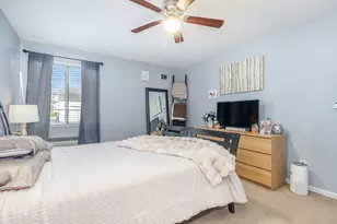 162 Bertram Dr, Yorkville, IL 60560 - Photo 11