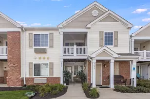 162 Bertram Dr, Yorkville, IL 60560 - Photo 1