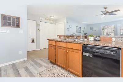 162 Bertram Drive #F, Yorkville, IL 60560 - Photo 9