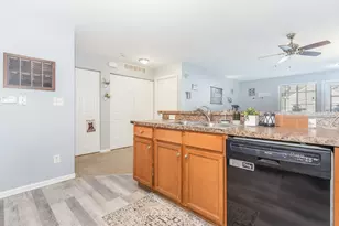 162 Bertram Dr, Yorkville, IL 60560 - Photo 9