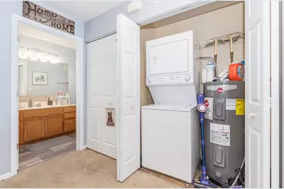 162 Bertram Drive #F, Yorkville, IL 60560 - Photo 13