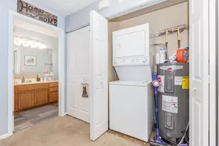 162 Bertram Dr, Yorkville, IL 60560 - Photo 13
