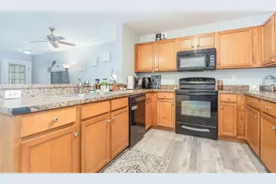 162 Bertram Drive #F, Yorkville, IL 60560 - Photo 7