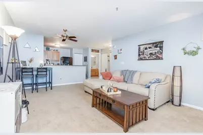 162 Bertram Drive #F, Yorkville, IL 60560 - Photo 5