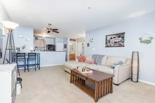 162 Bertram Dr, Yorkville, IL 60560 - Photo 5