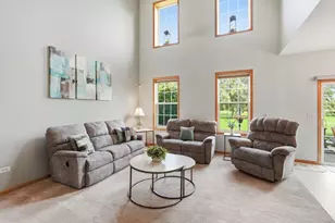 14959 S Suffolk Ct, Homer Glen, IL 60491 - Photo 5