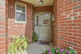 14959 S Suffolk Ct, Homer Glen, IL 60491 - Photo 3