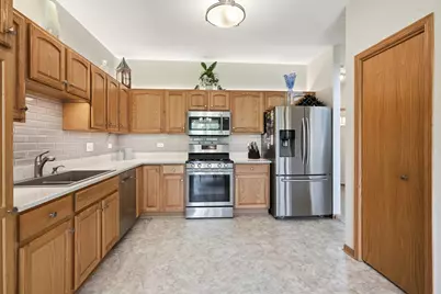 14959 S Suffolk Court, Homer Glen, IL 60491 - Photo 9