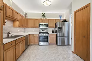 14959 S Suffolk Ct, Homer Glen, IL 60491 - Photo 9