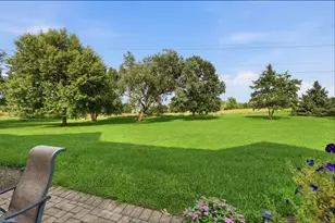 14959 S Suffolk Ct, Homer Glen, IL 60491 - Photo 27
