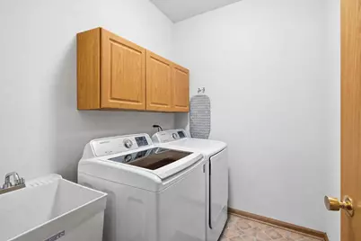 14959 S Suffolk Court, Homer Glen, IL 60491 - Photo 23