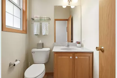 14959 S Suffolk Court, Homer Glen, IL 60491 - Photo 13