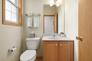 14959 S Suffolk Ct, Homer Glen, IL 60491 - Photo 13