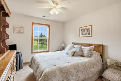 14959 S Suffolk Court, Homer Glen, IL 60491 - Photo 21