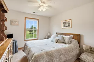 14959 S Suffolk Ct, Homer Glen, IL 60491 - Photo 21