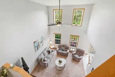 14959 S Suffolk Court, Homer Glen, IL 60491 - Photo 15