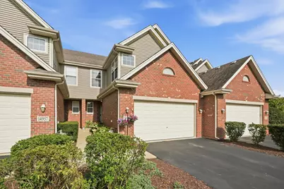 14959 S Suffolk Court, Homer Glen, IL 60491 - Photo 1