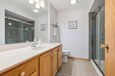 14959 S Suffolk Court, Homer Glen, IL 60491 - Photo 19
