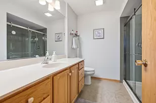 14959 S Suffolk Ct, Homer Glen, IL 60491 - Photo 19