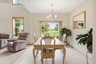 14959 S Suffolk Ct, Homer Glen, IL 60491 - Photo 7