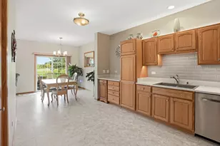 14959 S Suffolk Ct, Homer Glen, IL 60491 - Photo 11