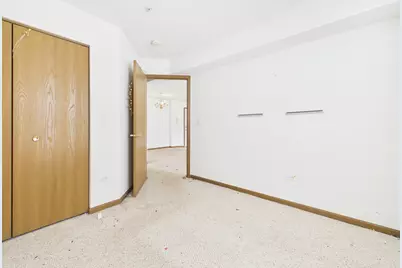 13834 S Bristlecone Drive #d, Plainfield, IL 60544 - Photo 9