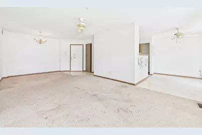 13834 S Bristlecone Drive #d, Plainfield, IL 60544 - Photo 5