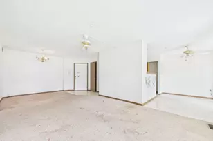 13834 S Bristlecone Dr, Plainfield, IL 60544 - Photo 5