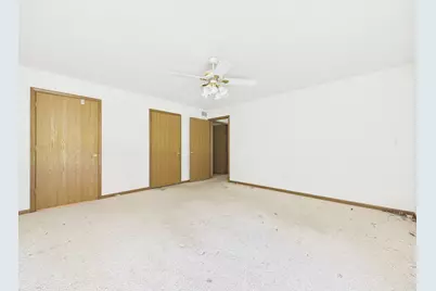 13834 S Bristlecone Drive #d, Plainfield, IL 60544 - Photo 11