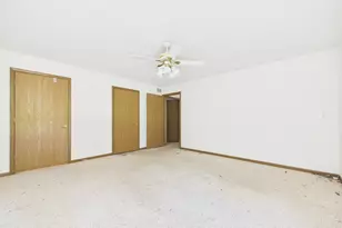 13834 S Bristlecone Dr, Plainfield, IL 60544 - Photo 11
