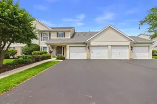 13834 S Bristlecone Dr, Plainfield, IL 60544 - Photo 1
