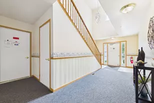 13834 S Bristlecone Dr, Plainfield, IL 60544 - Photo 3