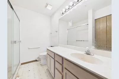 13834 S Bristlecone Drive #d, Plainfield, IL 60544 - Photo 13