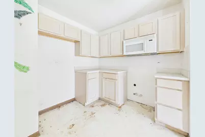 13834 S Bristlecone Drive #d, Plainfield, IL 60544 - Photo 7