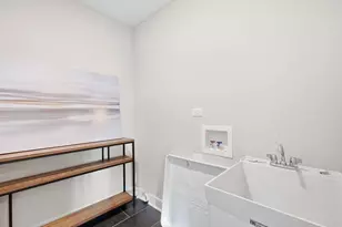 24051 S Williams Dr, Manhattan, IL 60442 - Photo 23
