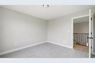 24051 S Williams Drive, Manhattan, IL 60442 - Photo 31