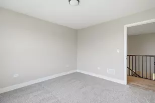 24051 S Williams Dr, Manhattan, IL 60442 - Photo 31